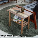 YOGEAR YOST-550 Side Table