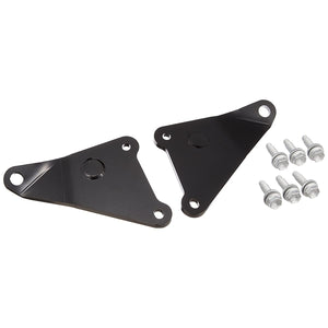 TRD MS300-28002 DOOR STABILIZER BRACE FOR NOAHVOXYESQUIRE 80 GASOLINE VEHICLES