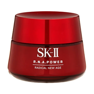 SK-2 R.N.A. Power Radical New Age 100g