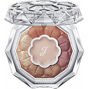 Jill Stuart Bloom Couture Eyes #06 honey gerbera eyeshadow