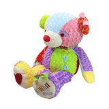 Take-Off Plush KAWAII Bear 2L