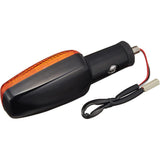 NTB (NTB) LLH-14R/R lamp lens