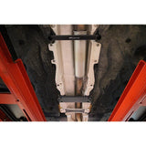 CPM/Front Member Brace BMW X1 (F48), AKUTEXIBUTUARA- (F45), Gurantuara- (F46) for CFMB- B102 CFMB- B102