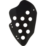 Active Nea Grip Plate Black [Hall Type] [VMAX (-'06)] 1990011