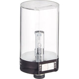 Bellof Headlight HID D4R 5000K AEZ1794 HID valve