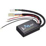 KITACO I-Map Super Cub 110 763-1424000