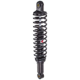 KITACO 520-1300050 Rear Shock Absorber (Black) Monkey 125 (JB02)
