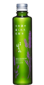 Nippon Zetok Homare lotion 200mL