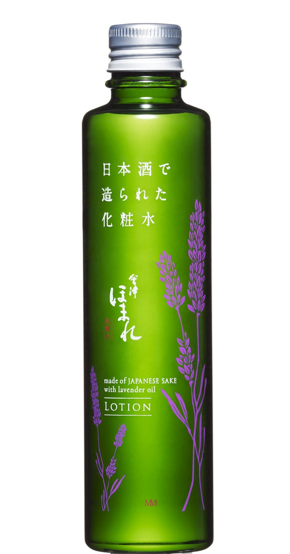 Nippon Zetok Homare lotion 200mL