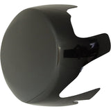 INFINITI AMS Nissan Serena Highway Star Serena Highwaystar MC after C26 EXP Emblem Grill Mount 2N48191