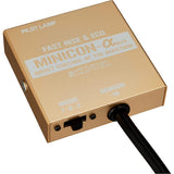 Siecle ALFA-54AR Subcomputer [MINICON α (ALFA)] Mitsubishi Lancer Evolution CZ4A