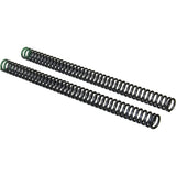 Kitako (KITACO) Front Fork Inner Pling (5.5N) Grom 500-1432100