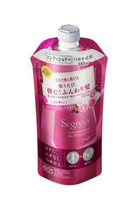 Segreta Conditioner Refill 340ml