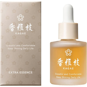 KAGAE Extra Essence 28ml