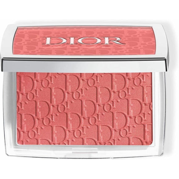 Dior Rosie Glow #012 Rosewood