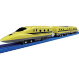 Plarail Drive With Your Smartphone Double Camera Doctor Yellow (First Edition)