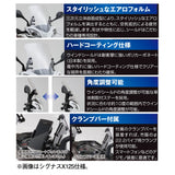 DAYTONA 92354 DIO110 (15-20), Windshield, SS Series, Short, Smoke