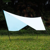 Monaural Sky Film 180sil [MT – 0036] Tarp