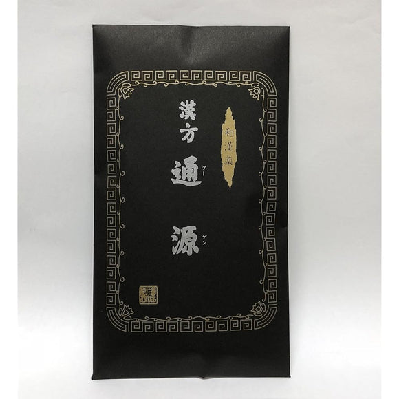 Tsuyuan Fine Granules 30 packets