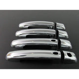 BRIGHTZ Swift ZC71S ZC31S ZC11S ZD11S ZD11S ZD21S-based plated door handle cover knob [ESC-NOBU-A2B2C1D3] 10055