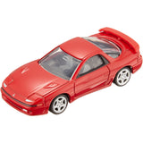 Tomica Premium 18 Mitsubishi GTO Twin Turbo