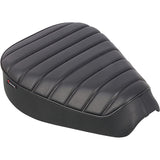 Kitako Custom Sheet CT125 Hunter Cub (JA55/JA65) Tack roll type Black 610-1470050