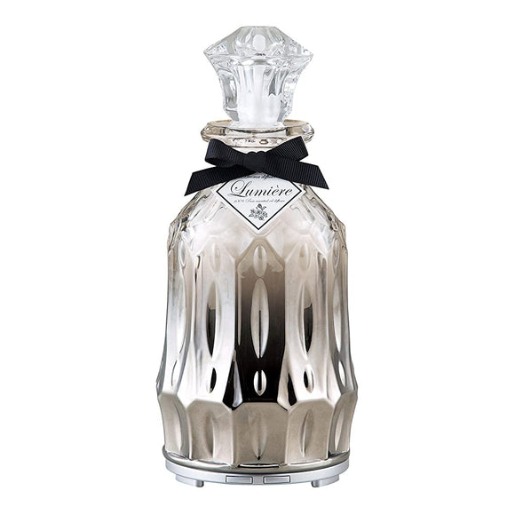 LADONNA Aroma Diffuser Lumiere, , ,