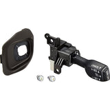 AWESOME Toyota Land Cruiser Prado 150 Series Dedicated Cruise Control Kit Panel Color: Brown