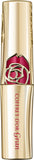 Kanebo Cosmetics Coffret D'Or Grand Rouge Lasting RS1