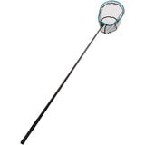 Jackson Landing Net, Trick Starnet, 70.9 inches (180 cm)