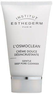 Estedam Osmoclean 72g