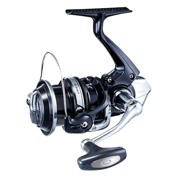 Shimano Reel 15AR-C Aero BB C3000HG