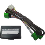 Comtec Harness for Comtec Engine Starter