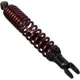 KITACO 520-1453020 Rear Shock Absorber Dark Red PCX160 (KF47), PCX E: HEV (JK06)