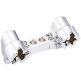 Shift Up (Shift) BirettoHandoruburaketto [Plated] 205030