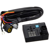 O-V Xa-Re-Singu (overracing) Wi-Fi (Injection) Controller SR400 (Wi-Fi) 84-401-02