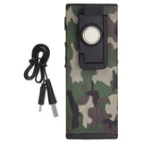 Tone L-LT22WPC LED WORK LIGHT
