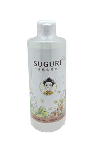 SUGURI getto lotion 300ml