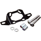 YAMAHA NAVISTE, MODEL: Q5k-YSK-081-Y01