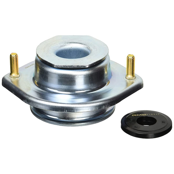 GMB GMD-10040 UPPER MOUNT KIT FOR DAIHATSU WAKES, SMALL