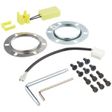 DAIKEI S-805 Airback Car Boss for Suzuki
