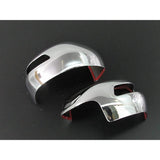 BRIGHTZ N-BOX Slash JF1 JF1 JF2 Metable Armor Cover B type [MIR-SID-027] JF F1 F2 1 2 N-BOX/NBOX/N Box/Nbox/Nbox/N Box/N Box/Nbox/Slash SLASH/23241