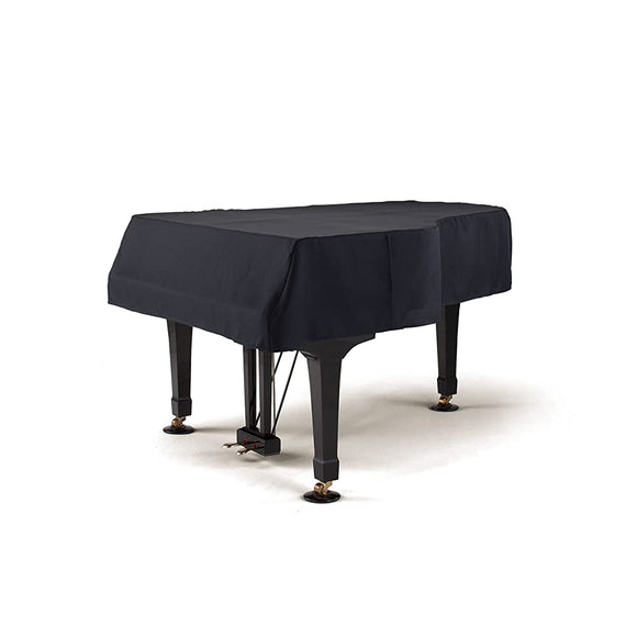 Alps/Grand Piano Cover Flameproof Light Blocking/For G-KR/Kawaii GL-10