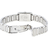 [Citizen] CITIZEN Watch Citizen Collection Citizen Collection Eco-Drive Eco-Drive FRA36-2431 Women's