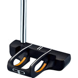 ProfoundGolf AMBITION PRO35"