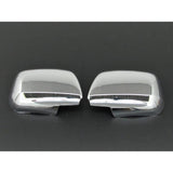 BRIGHTZ Voxy 60 65 Previously Metable Armor Cover K type [MIR-SID-068] AZR60G AZR60 AZR60 AZR R60 R65 Boxy Boxy Boxy Boxy Boxy