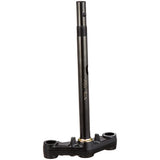 NTB SSY-5EM-00 Steering Stem