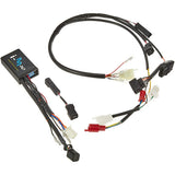 KITACO 763-1424100 I-Map Coupler ONSET SUPER CUB 110 (JA07)