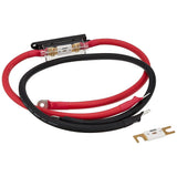 ONE GAIN (WANGEIN) W Class V Type Inverter with Fuse for Cable Cotek by Sk3000 - 112 Inverter for 3012KIV