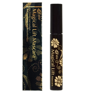 Ireve Magical Lift Mascara